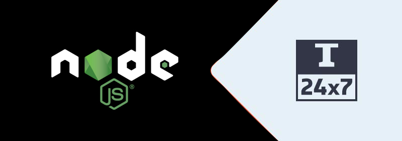 How To Install Node.js On Windows